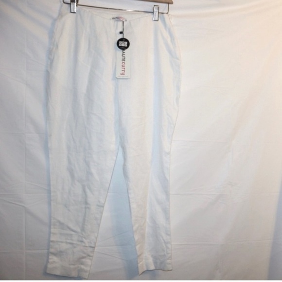 Haute Curry summer beach pants - Picture 4 of 4
